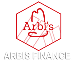 Arbis-finance