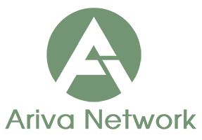 Ariva Network