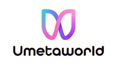 U Metaverse Work