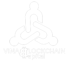 Vina Blockchain Capital